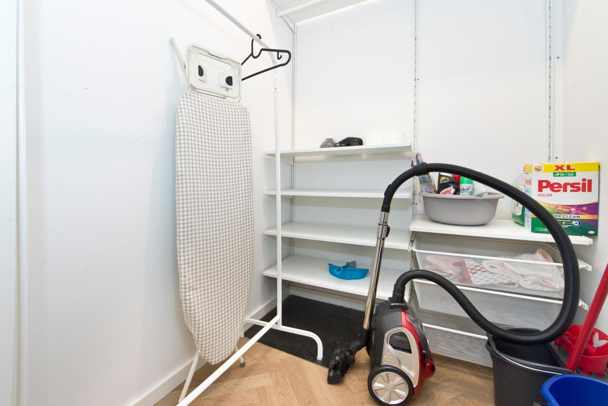 Yourapart Rajska City Centre Gdansk Ngoại thất bức ảnh